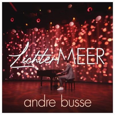 andre besser cover lichtermeer