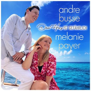 andrebusse-dhig-cover@0.5x andre busse cover dein herz ist gefaehrlich