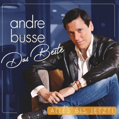 andre busse cover das beste alles bis jetzt