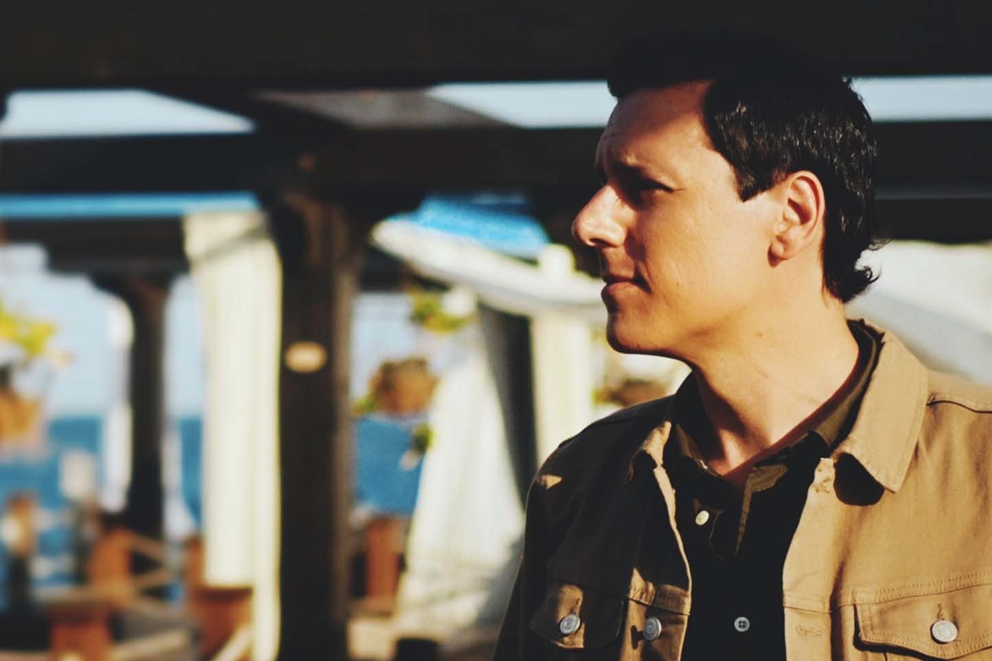 andre busse background 2024-08