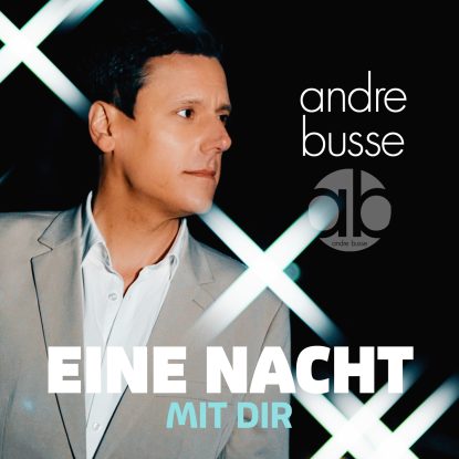 busse_einenacht