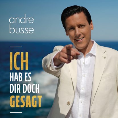CD-Cover-Ich-hab-es-dir-doch-gesagt