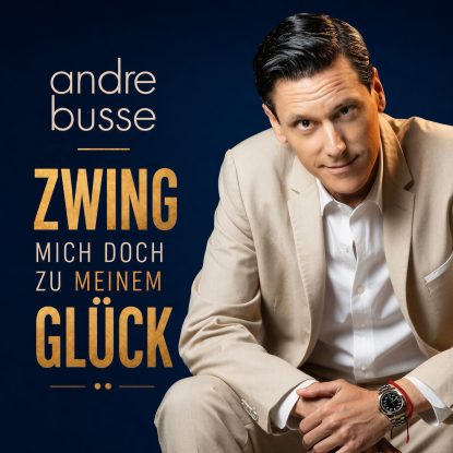 andrebusse_zmdzmg_front